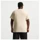 Nike Ανδρική κοντομάνικη μπλούζα Sportswear Club T-Shirt